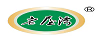 老屋灣