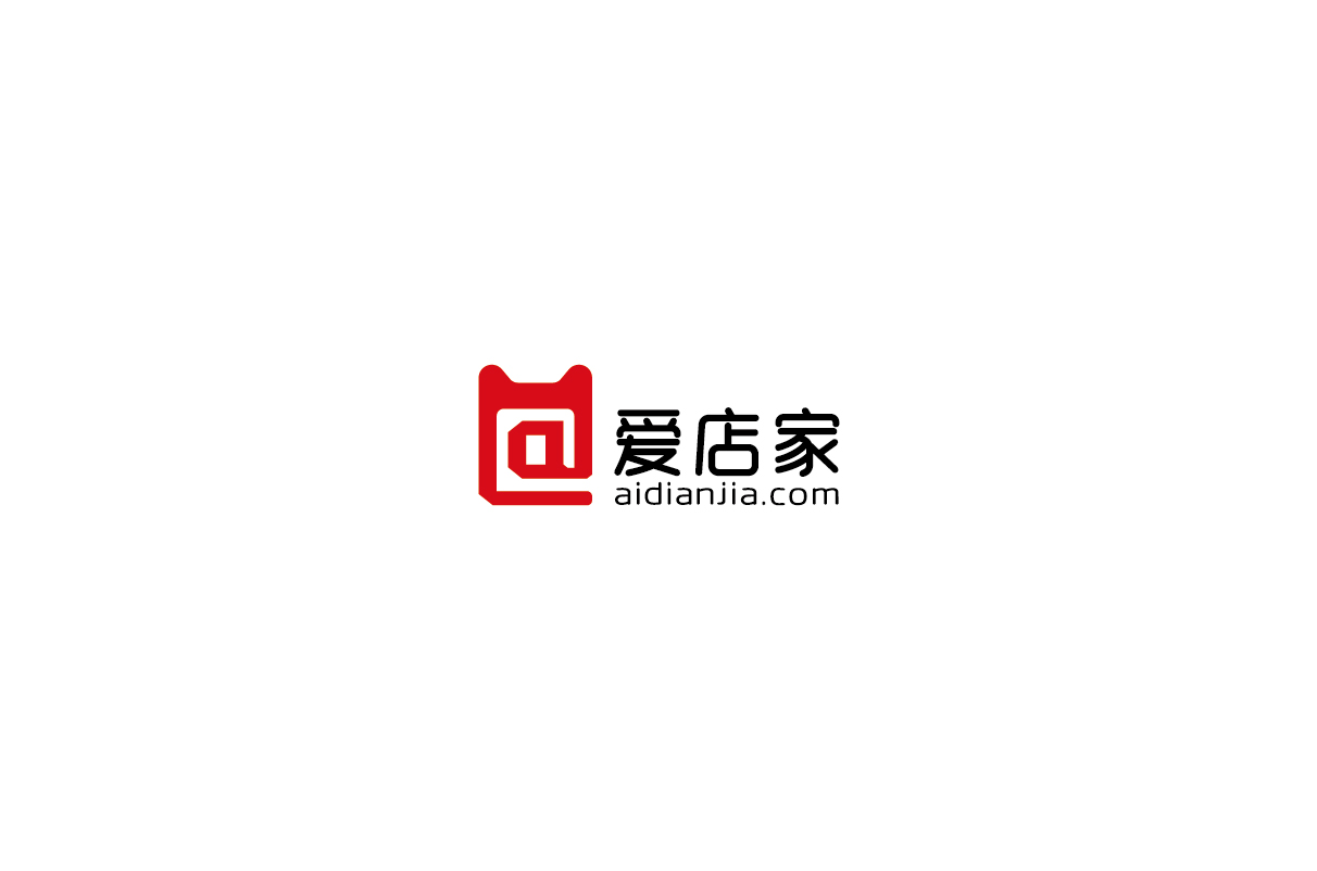 愛(ài)店家