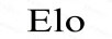 ELO