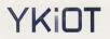 YKIOT