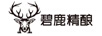 碧鹿