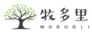 牧多里