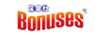 保拿仕（Bonuses）