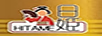 日姬