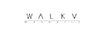 WALKVIIT