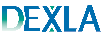 迪特興（DEXLA）