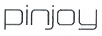 pinjoy