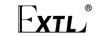 EXTL