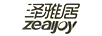 澤雅居（zeaijoy）