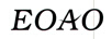 EOAO