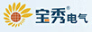 寶秀電氣（POWERSHELL）