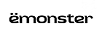 EMONSTER