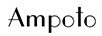 Ampoto