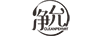 凈允（CLEANPERMIT）