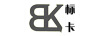 標(biāo)卡