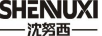 沈努西（SHENUXI）