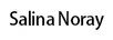 SALINA NORAY