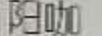 陽(yáng)咖