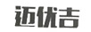 邁優(yōu)吉