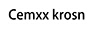 Cemxx Krosn