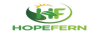 好派豐（HFHOPEFERN）