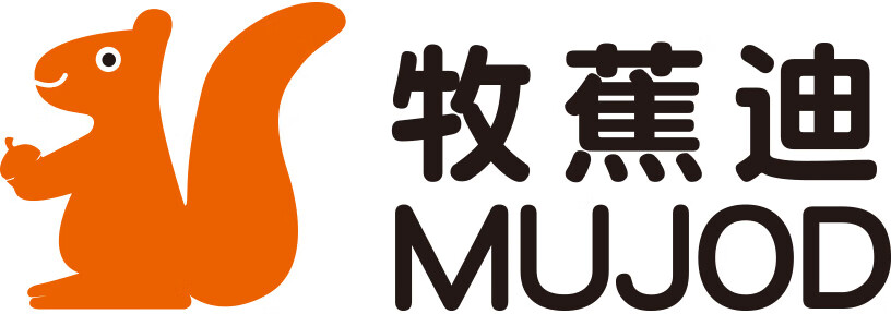 牧蕉迪