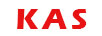 KAS