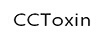 CCToxin