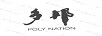 多邦