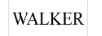 WALKER