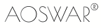 Aoswar