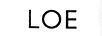 LOE