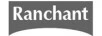 RANCHANT