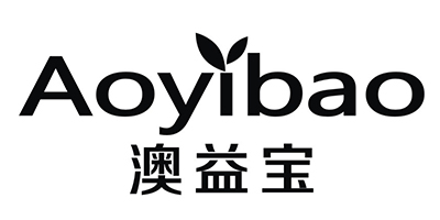 澳益寶（Aoyibao）