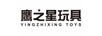 鷹之星玩具（YINGZHIXING TOYS）