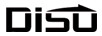 DISU