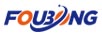 FOUBONG