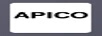 APICO