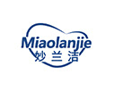 妙蘭潔（Miaolanjie）