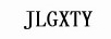 jlgxty