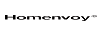 HOMENVOY