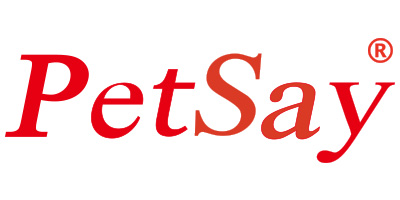 PetSay