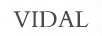 威杜莊園（VIDAL）