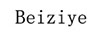 Beiziye