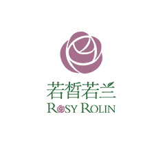 若皙若蘭（ROSYROLIN）
