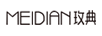 玫典（MEIDIAN）