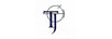 TJ