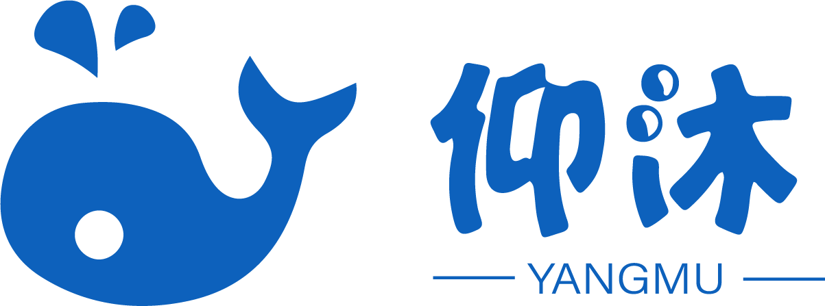 仰沐