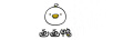 畫(huà)畫(huà)鴨