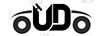 UD